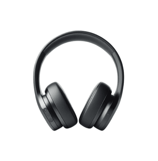 سماعات Anker Q30 الأكثر شهرة